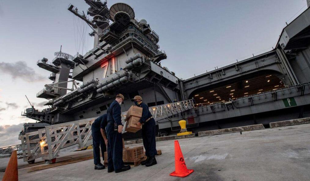 美国拥有全世界最强的医疗系统,美国医疗是最顶尖吗