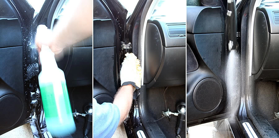 mk4瀹濇潵缈绘柊,mk4瀹濇潵鏀硅