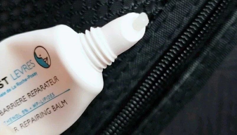 秋冬季唇干起皮的最佳润唇膏,秋天嘴唇干裂推荐的润唇膏