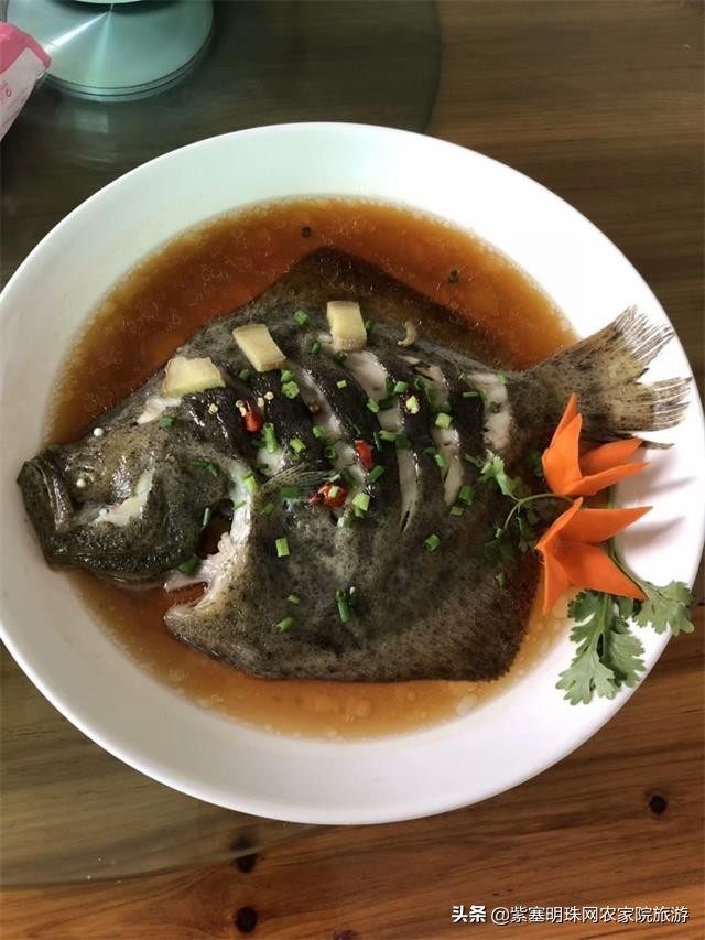 瀹夊悏娉撳彂灞卞簞浠锋牸,瀹夊悏娉撳彂灞卞簞浠嬬粛