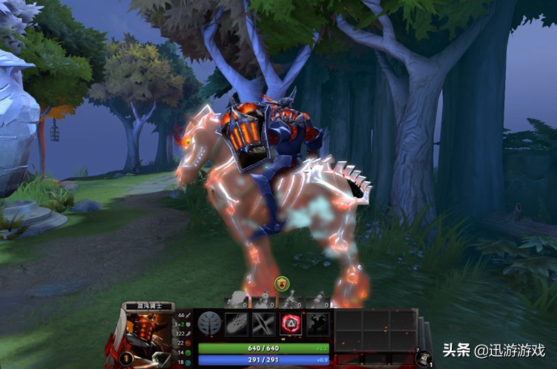 dota2新版本7.33加强英雄a杖,dota27.28英雄改动