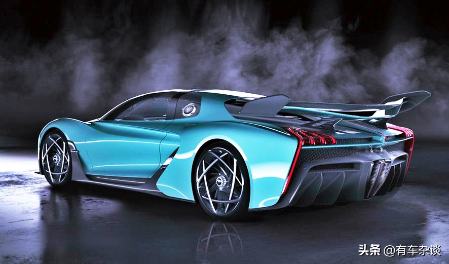 红旗l9售价曝光,红旗h9与红旗l9哪一款更好