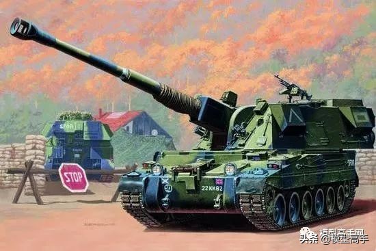 小号手模型1:48,小号手歼35模型