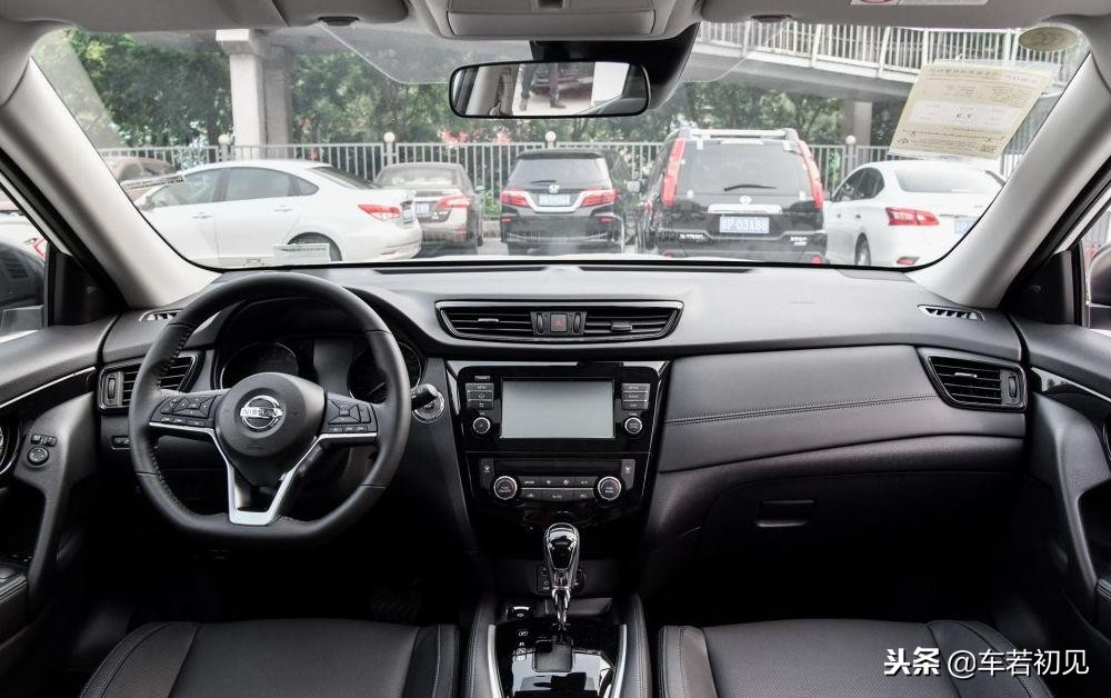 盘点那些外观相似的车型,盘点那些非常相似的车型