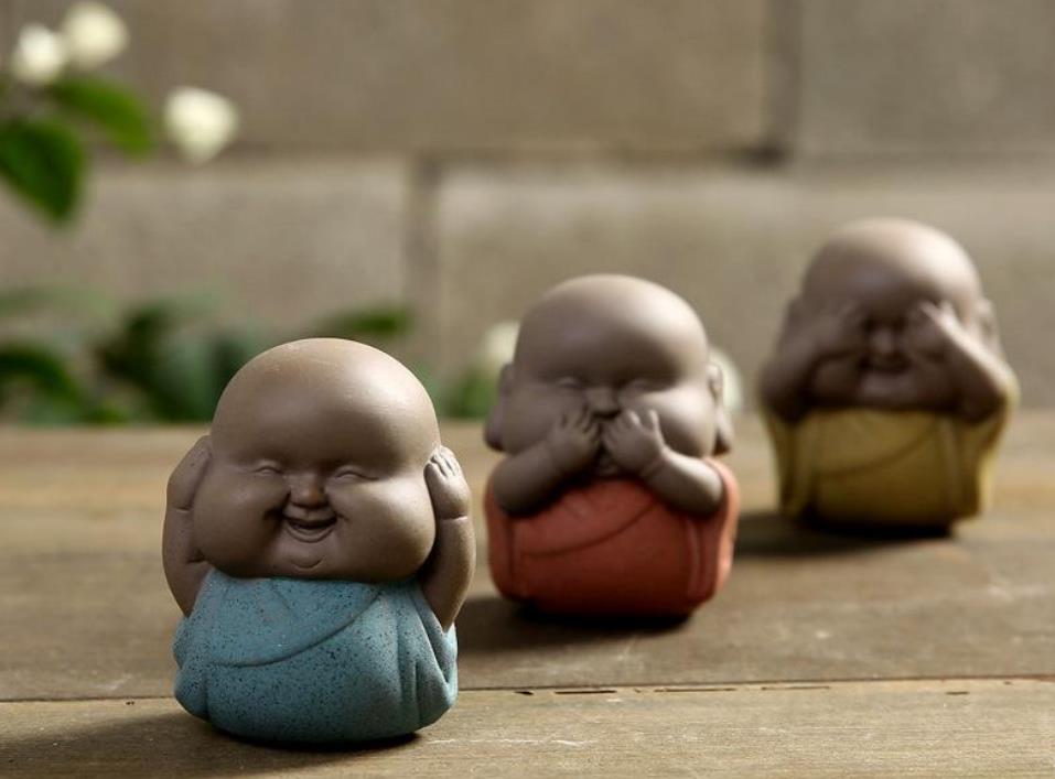 压力太大快撑不住怎么安慰,女孩学习好压力大有什么解压方法