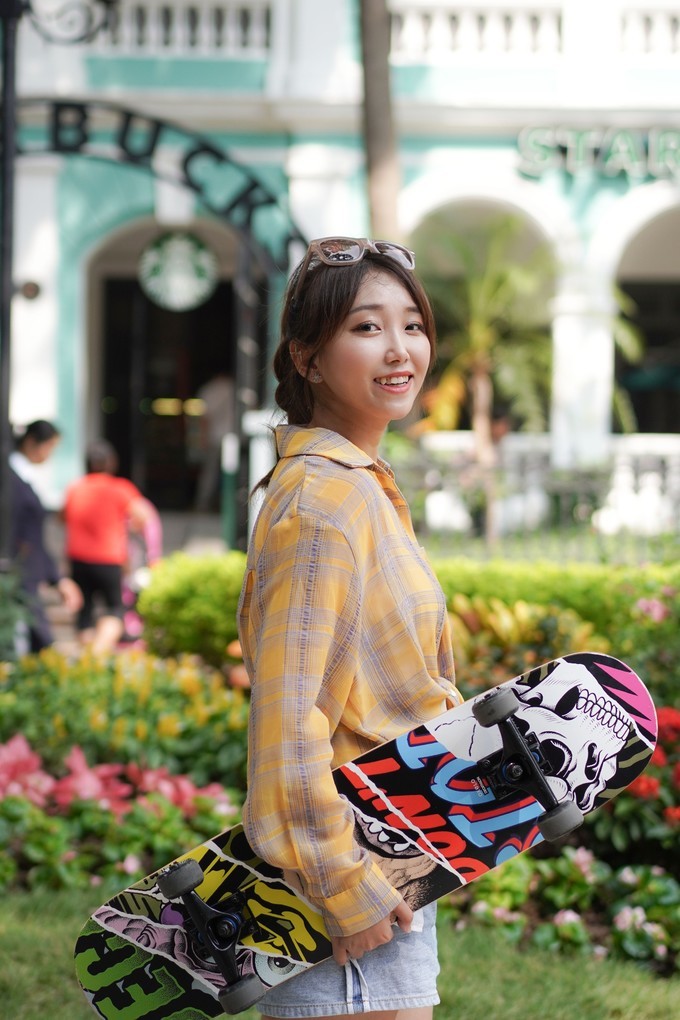 广州情侣自驾一日游推荐,广州浪漫自驾