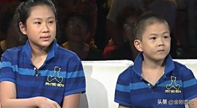 丁海峰武松醉拳,丁海峰武松打蒋门神老婆