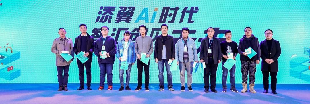 全球顶级智能家居公司,世界顶级品牌智能家居公司