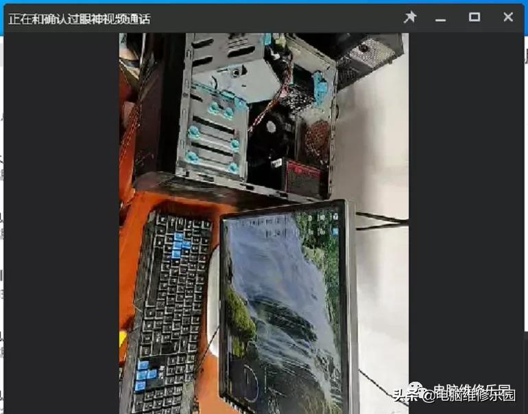 电脑插电无响应cpu风扇转得很快,cpu风扇转一下就停电脑不启动