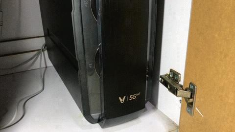 云米泉先加热净水器x2评测,云米泉1200g净水器怎么样