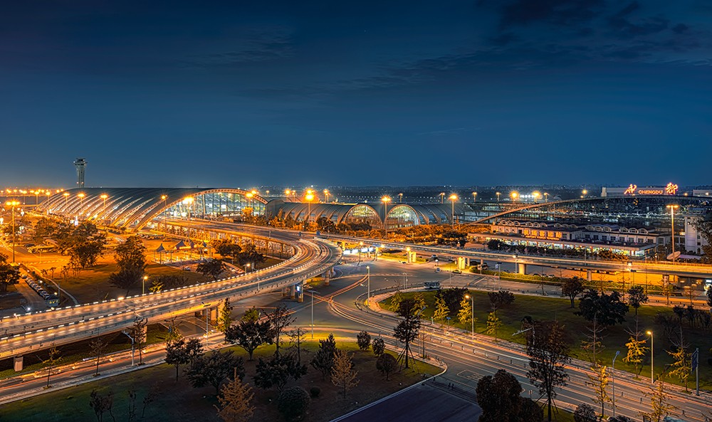 四川有哪4个川,四川是哪四个川呢