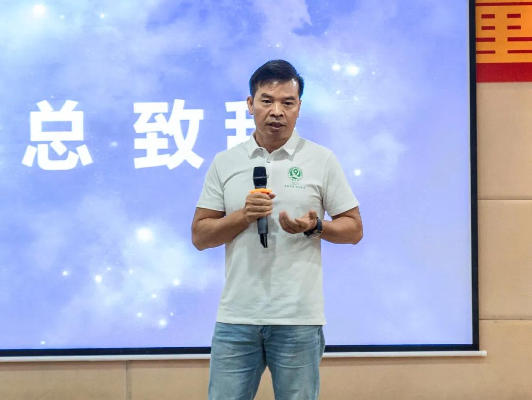 华盛家具第五届办公家具文化节,华盛家具集团展销会