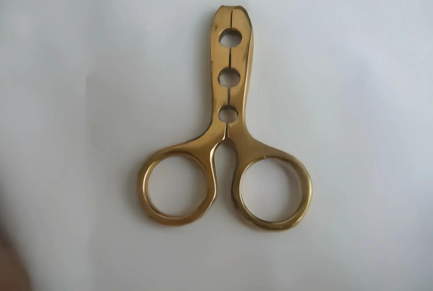 这个国民级零食，潘金莲用来卖弄风情，清朝人靠它赚翻了