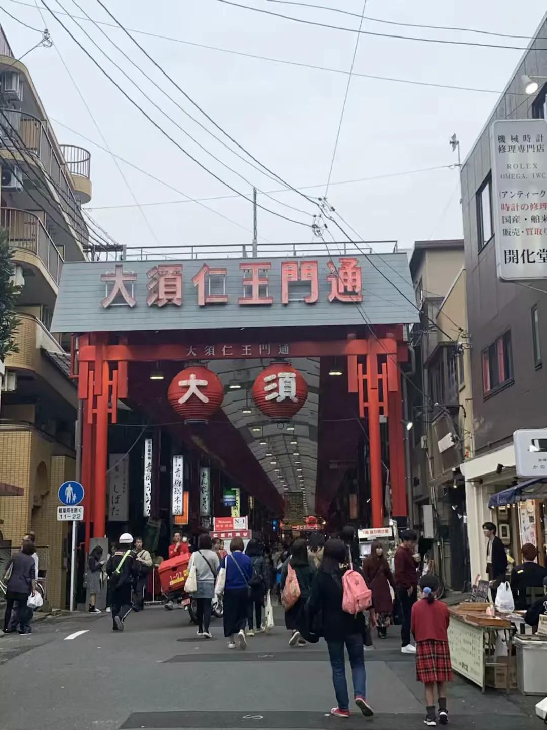 日本名古屋景点玩乐,日本名古屋旅游必需品