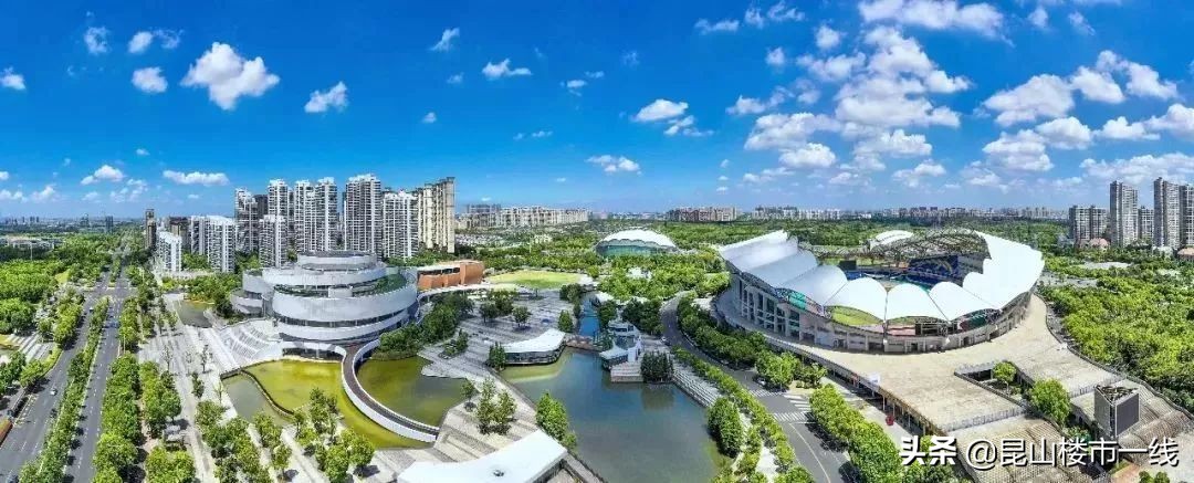 昆山天鹅路北侧黄浦江路西侧规划,昆山2020年规划线路图