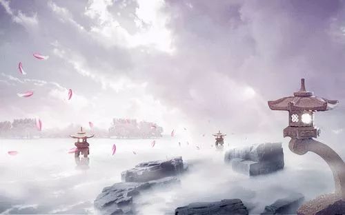 中医辨证儿童腹部怎么检查,小儿腹诊