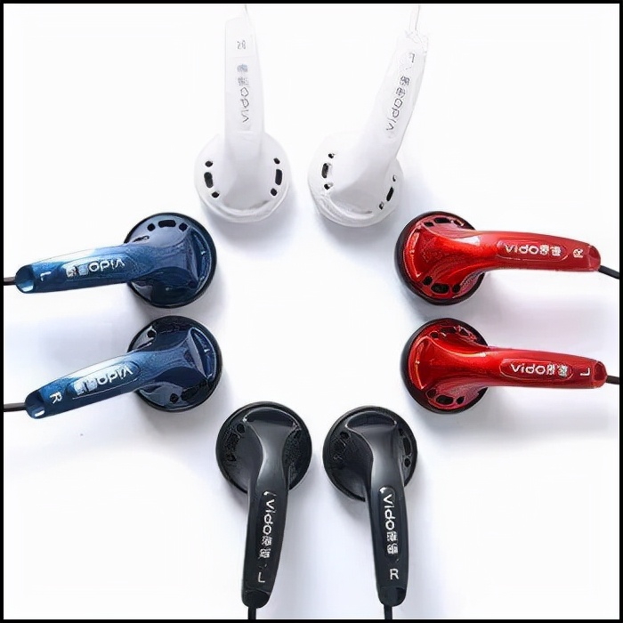 卖9块9的蓝牙耳机,9块9的耳机