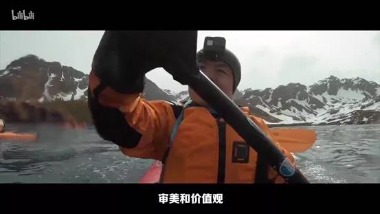 90后包租婆自曝拥有400栋楼,93年包租婆完整视频