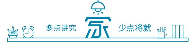厨房装燃气热水器不好看,厨房装热水器没开孔怎么办