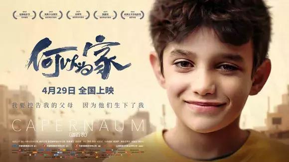 大融城搞什么活动,大融城最近有什么活动