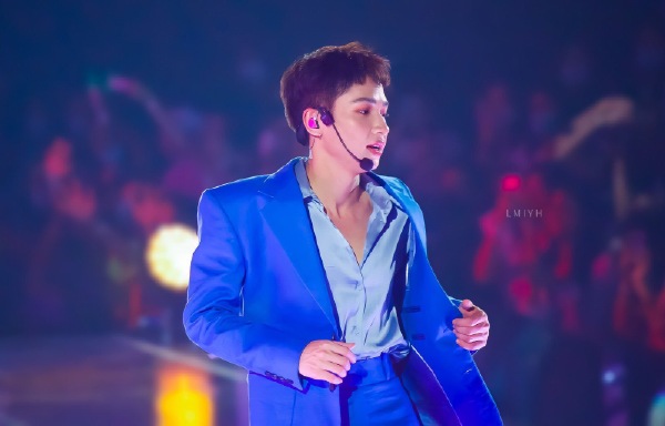 他泰最会跳舞的人：小地球人间扳手滚宝蹦迪小王子