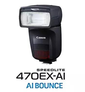 佳能一代经典神机,佳能各个系列简介