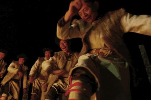 疫情结束房子会降价吗,疫情结束后又发生了什么事