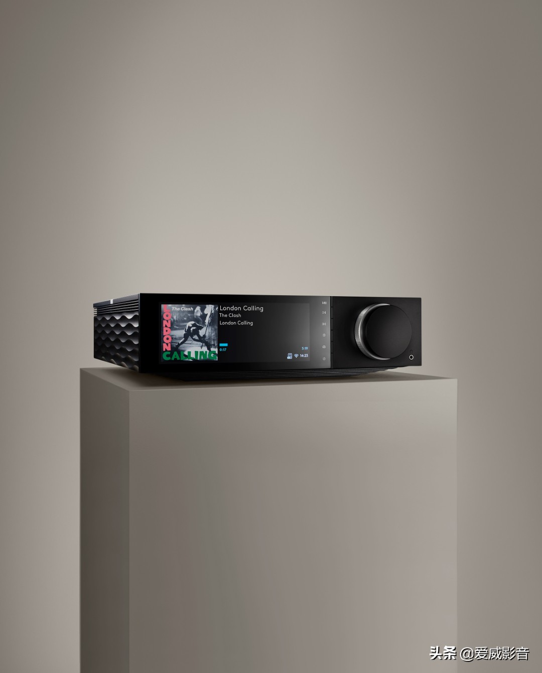 玫瑰公爵贰号组合一体机音响,玫瑰公爵贰号组合价格