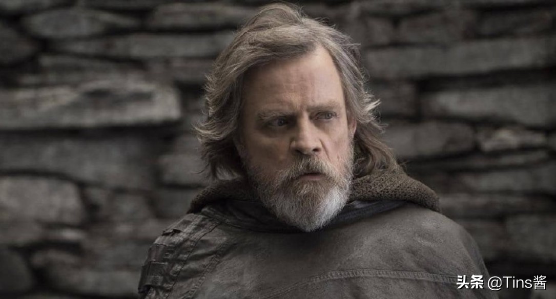 直面会消失,惊现*男猛**粉Lite!又一款免费优秀游戏登陆