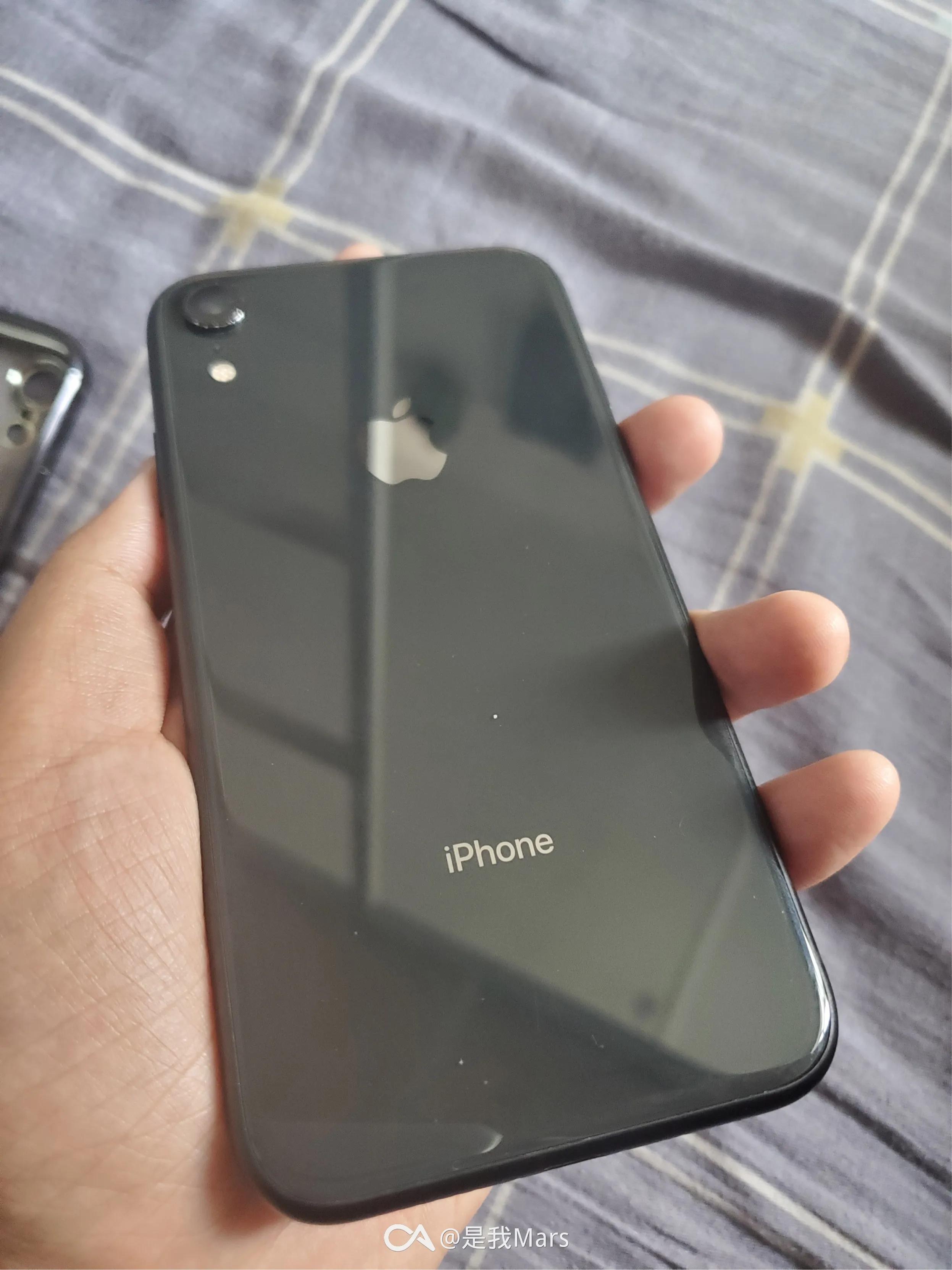iphonexr到2021年怎么样,iphonexr在2021年表现如何