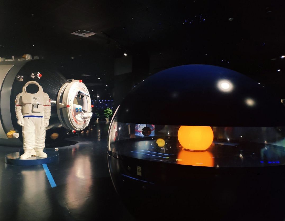 武汉冷门自驾免费景点,武汉旅游景点免费预约