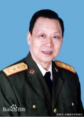 濮阳市历史人物名人,河南濮阳十大名人