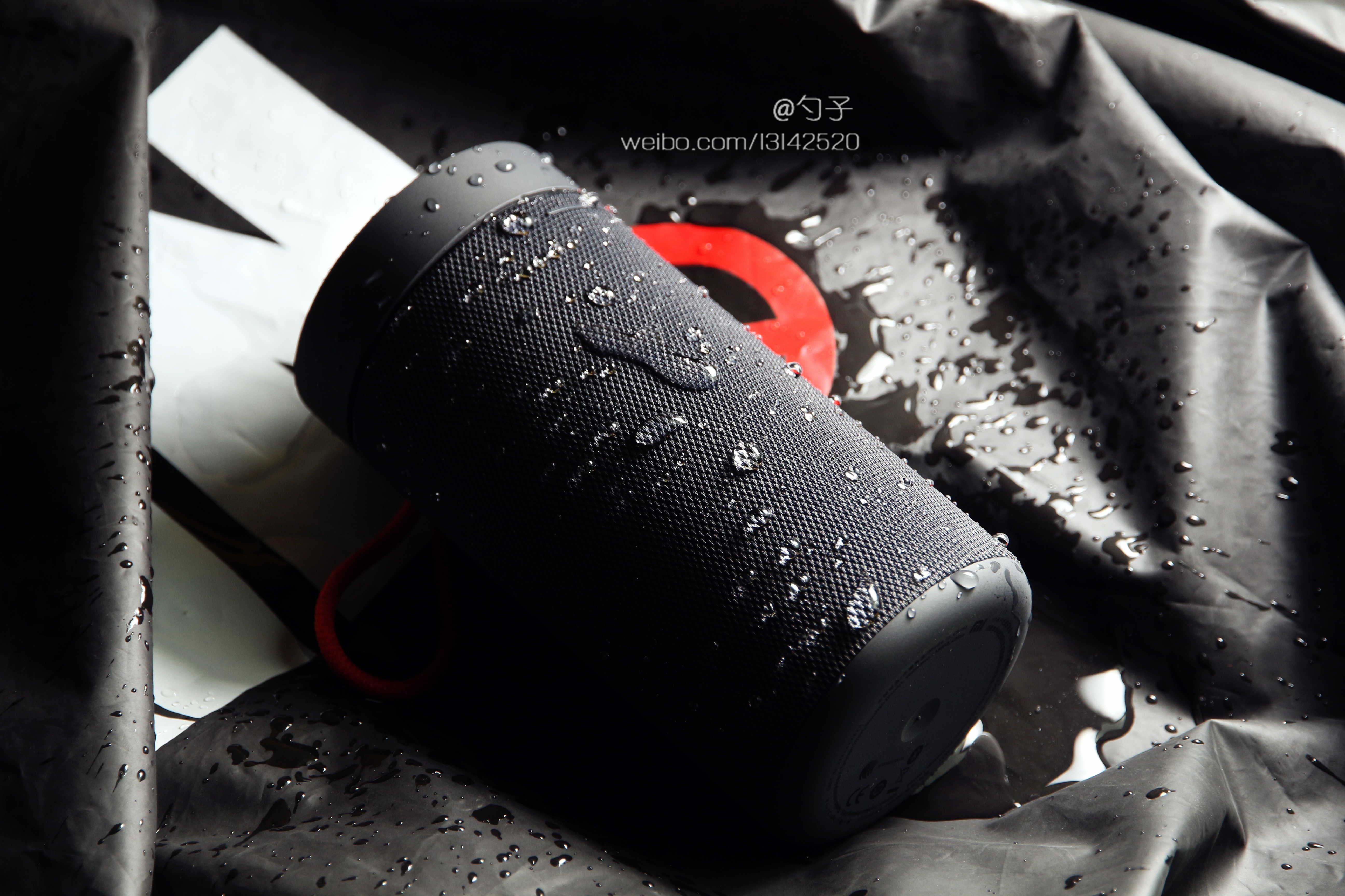 小米蓝牙音箱199,小米最新蓝牙音箱699