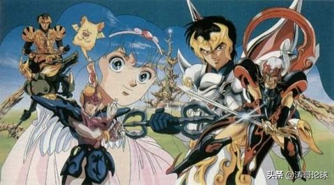 09年热播的动画片大全,陪伴80后90后成长的搞笑电影