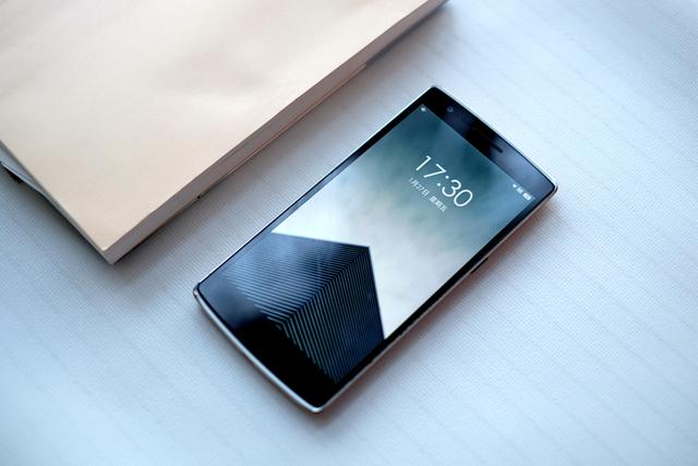 手机史上最经典的5款手机,盘点一下那些值得回味的经典手机