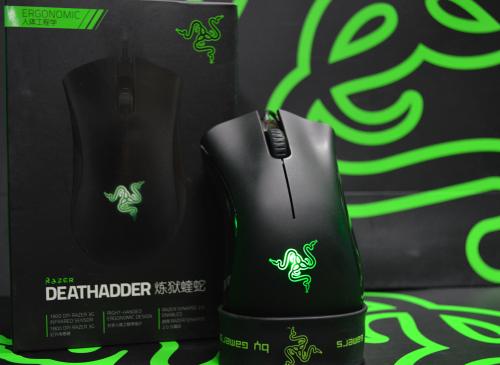 鼠标回报率低用低dpi还是高dpi,罗技鼠标玩cfdpi和回报率调多少