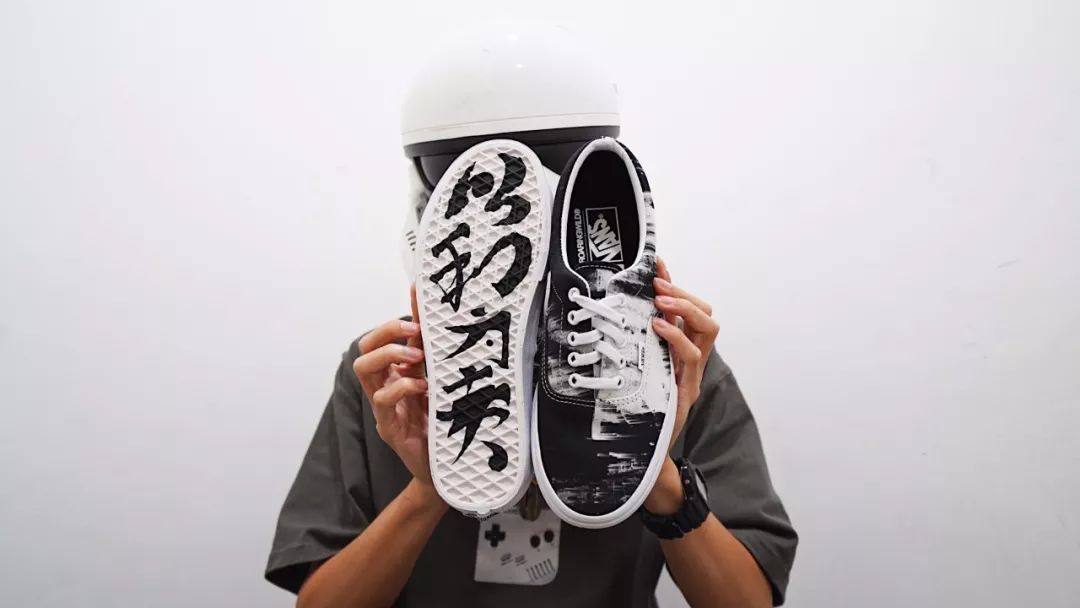 vans哪些系列不能买,现在vans还可以买吗