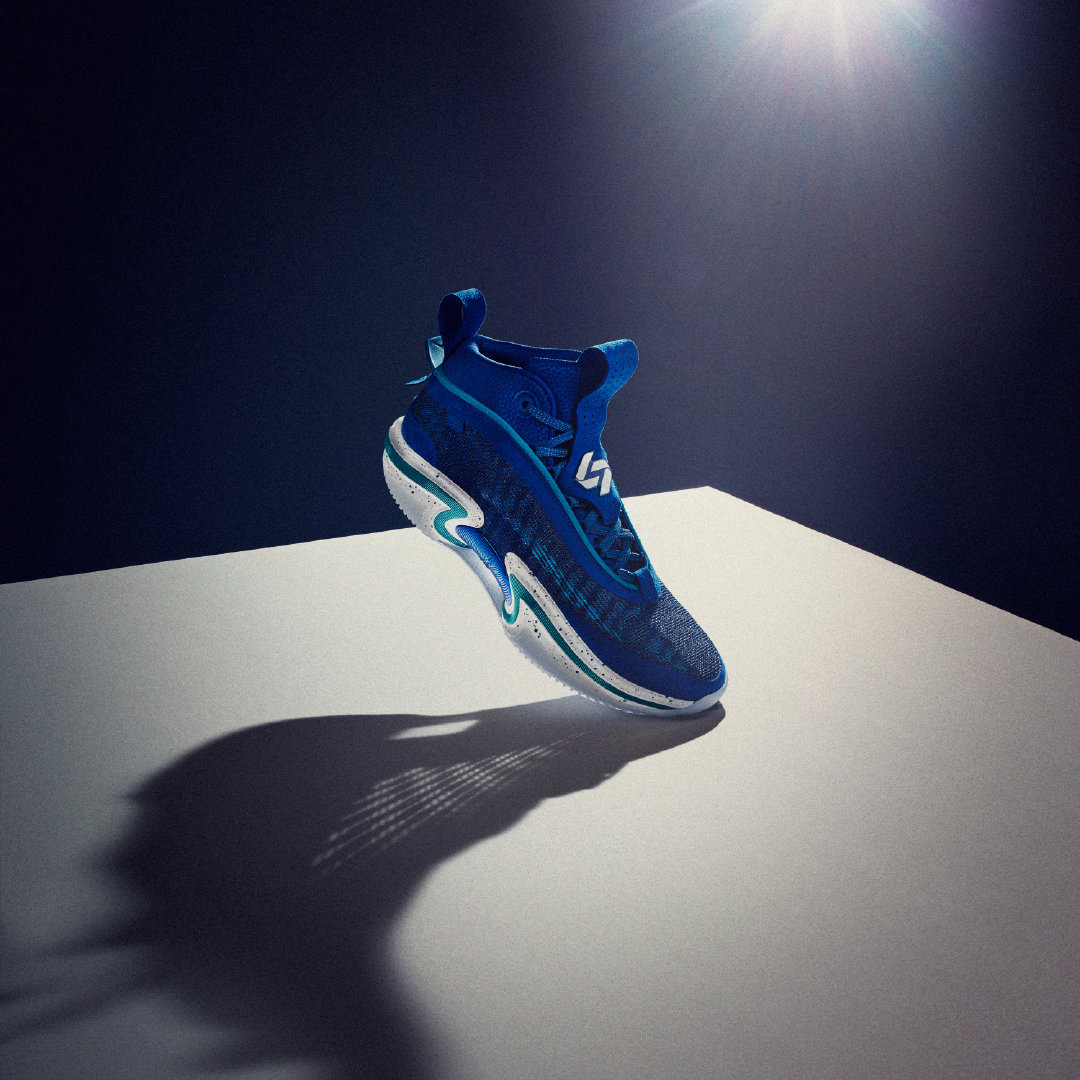 aj34aj35和aj36哪个好,aj36棕色莆田和正版有什么差别