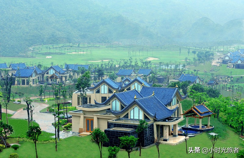 惠州横沥温泉民宿酒店,惠州横沥矮陂私人温泉民宿