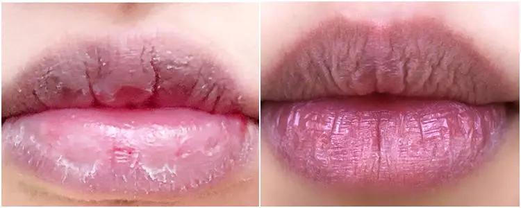 dior新款变色唇膏试色多少钱一个,dior变色唇膏到底好不好用