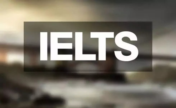 gmatgre托福雅思备考资料,出国留学考托福雅思还是gmat