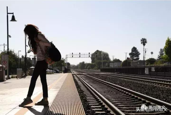 美白祛斑中药配方当归黄芪白茯苓,祛斑案例故事