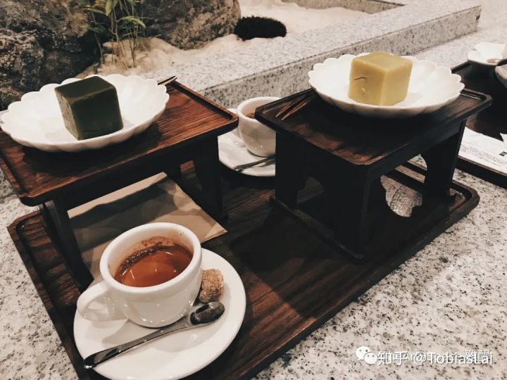 ARTYVISIT|韩国：令人沉浸其中的陶瓷乌托邦