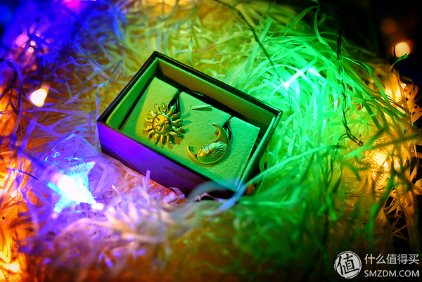 100多男士礼物指南,40-50异性男士礼物推荐实用