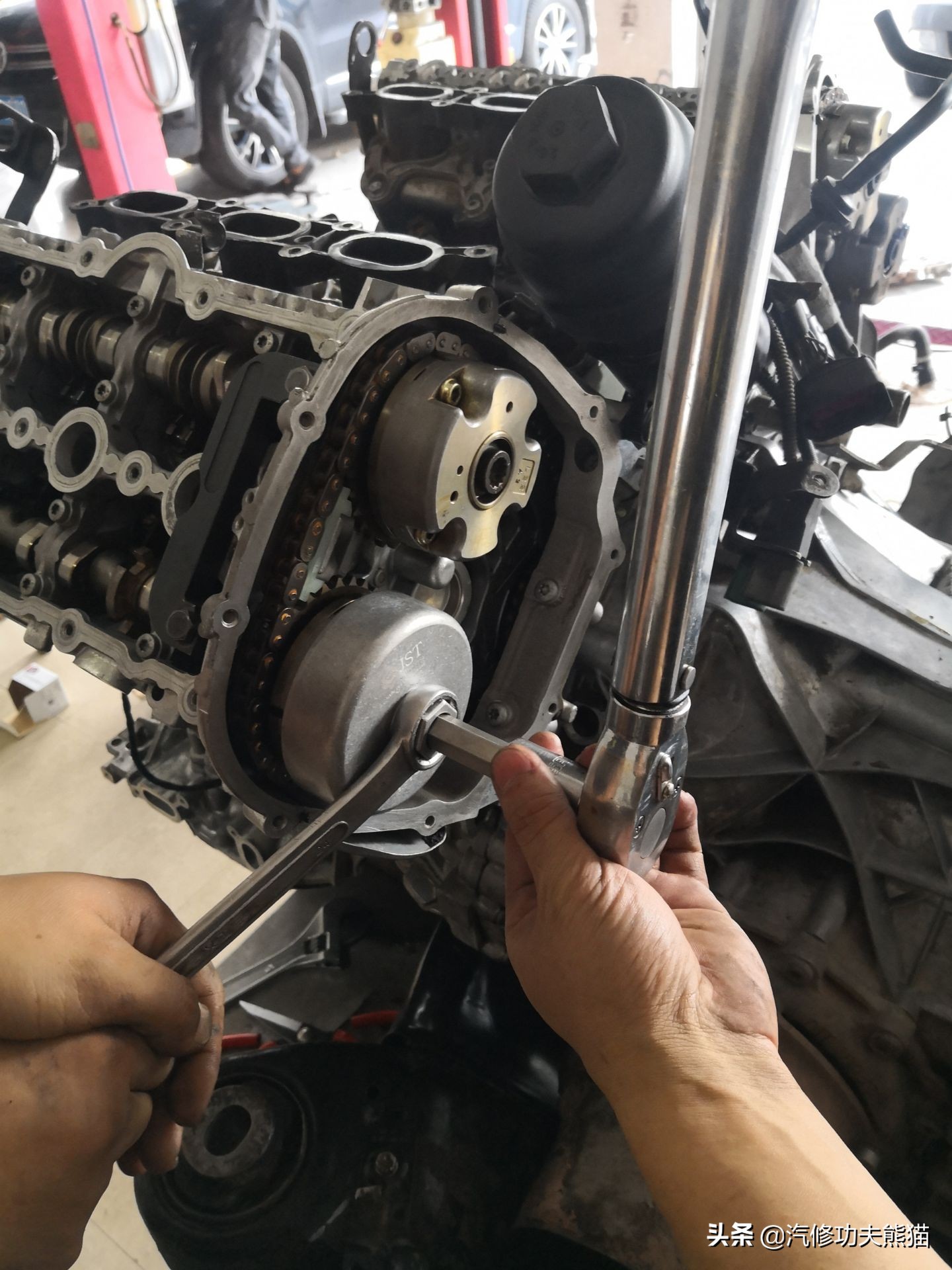 2010年的奥迪a6l2.8烧机油吗,08年奥运版奥迪a6值多少钱