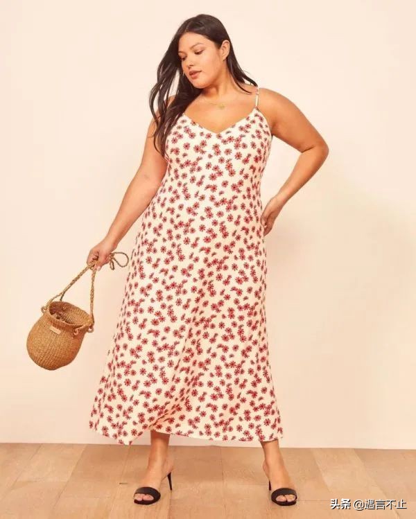 淘宝张大奕与蒋凡什么关系,网红蒋凡和张大奕