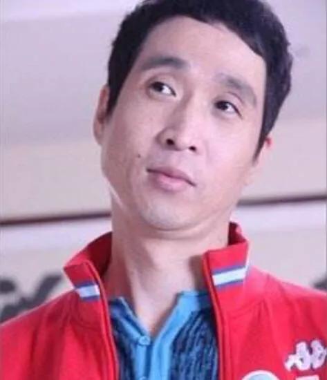 河北出生的冷门年轻男明星,石家庄男明星演员有谁