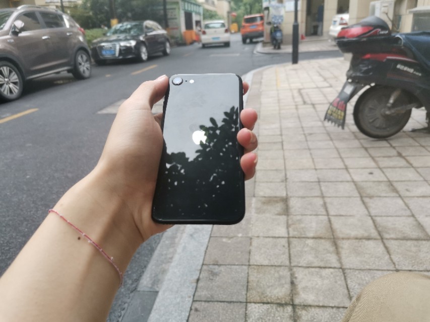 5年前的iphone6,五年前的iphone6还够用吗