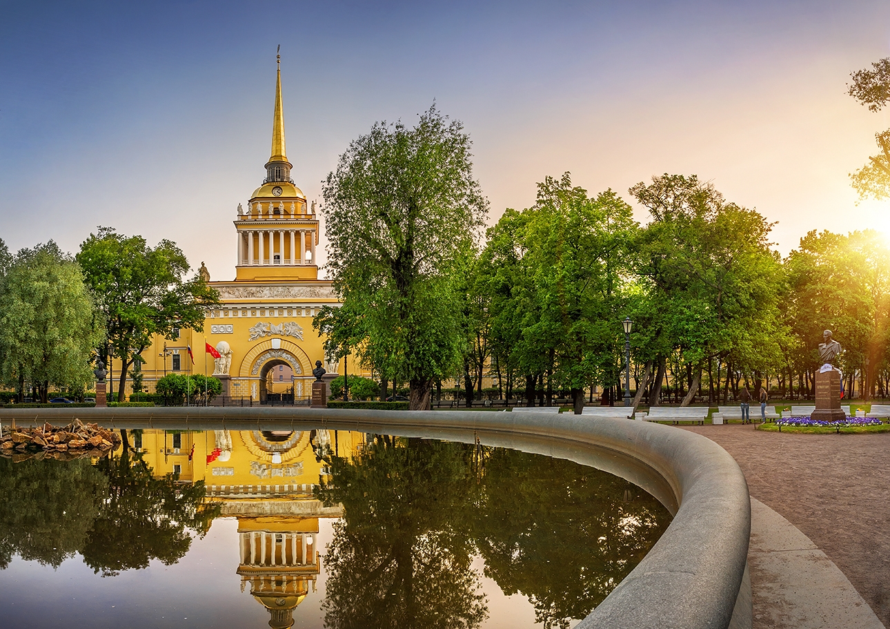 世界优秀海军司令,世界上颜值最高的十艘海军军舰