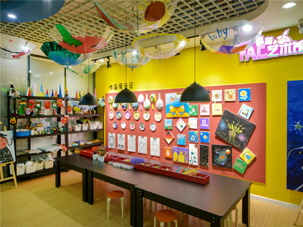 儿童辅导托管班收费合理吗,儿童托管班怎样收费